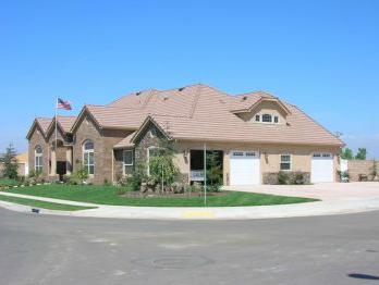 The Lorenzo Residence The Lorenzo Residence